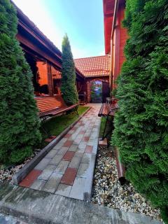 Armenopolis - Adults Only - Gherla - 5