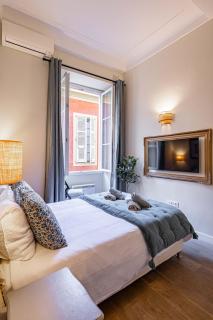 NEW!Chic Oasis Apt, Heart of Nice, Family Friendly, Walking to the Beach! - 5