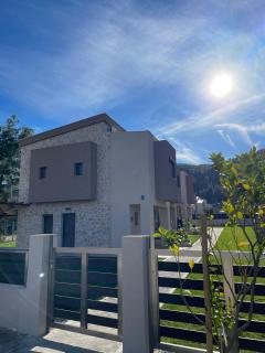 Limoncello Villas - Vourvourou - 7