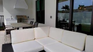 BRAND NEW - 4BD3BTH - Lely Resort - Heated Pool - Players Club Included - Min 2 Week Stay - Naples - 5