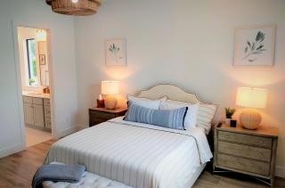 BRAND NEW - 4BD3BTH - Lely Resort - Heated Pool - Players Club Included - Min 2 Week Stay - Naples - 4