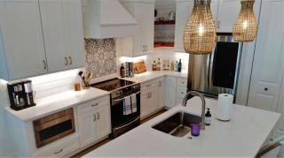 BRAND NEW - 4BD3BTH - Lely Resort - Heated Pool - Players Club Included - Min 2 Week Stay - Naples - 7