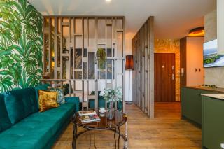 Emihouse Skyline Apartments - 1