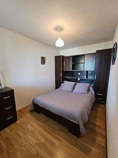 Pontaillac 200 m de la plage - 7