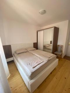 MR Apartmani Banja Vrujci - 5