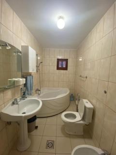 MR Apartmani Banja Vrujci - 4