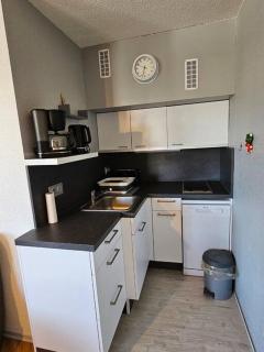 Pontaillac 200 m de la plage - 1