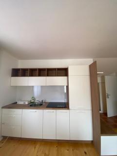 MR Apartmani Banja Vrujci - 1