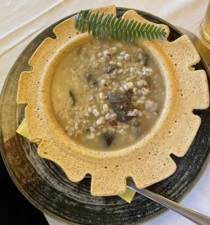 Albergo Ristorante K2 - 4