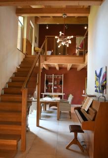 Chalet Zauberberg - Zwiesel - 0