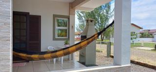 A beira mar,2quarto,ar cond,garagem,ap terreo - 0