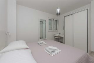 Apartments M&A 2 - Makarska - 2