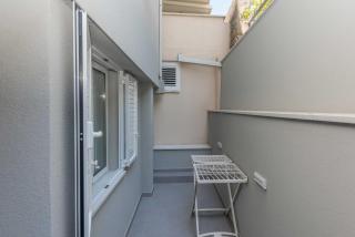 Apartments M&A 2 - 4