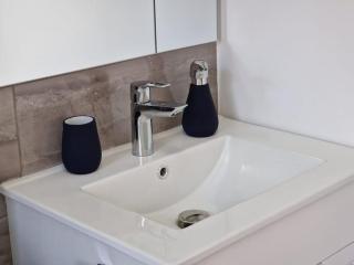 Home in Residential Neighborhood - 3