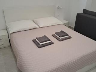 Apartments M&A 2 - 1