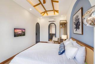 Coastal Sunshine Villa NovaWorld Phan Thiết - Bình Tú - 4