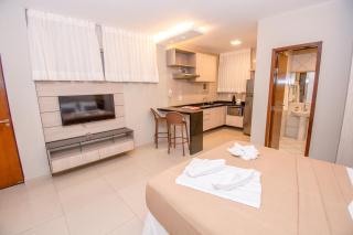 Residencial BoaVida - Fortaleza - 8