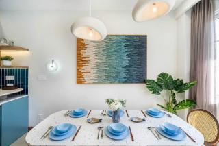 Coastal Sunshine Villa NovaWorld Phan Thiết - Bình Tú - 1
