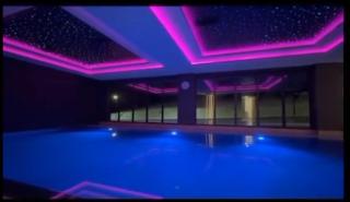 Reset-Jahorina - Jahorina - 9