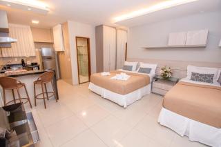 Residencial BoaVida - Fortaleza - 0