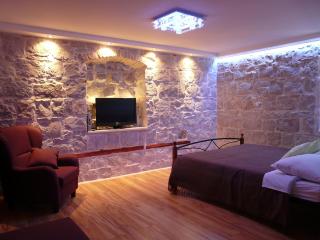 House Sandra 2 - Split - 9