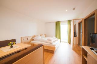 Residence Hochwart ***S - Naturno - 5