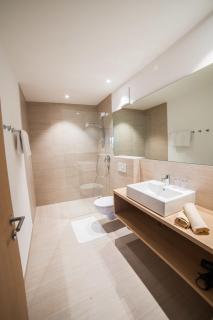 Residence Hochwart ***S - 8