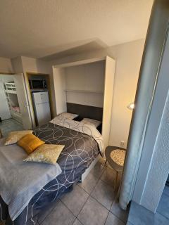 Studio Sanary-sur-Mer proche gare - 4