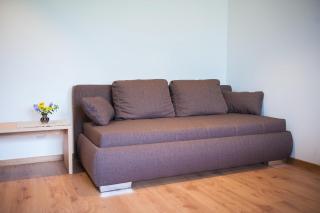 Residence Hochwart ***S - 7