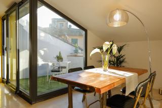 greve center apartments - Greve in Chianti - 4