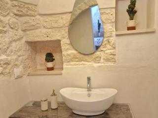 Brunaldi Trulli by Perle di Puglia - 7