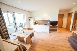 Residence Hochwart ***S - 6