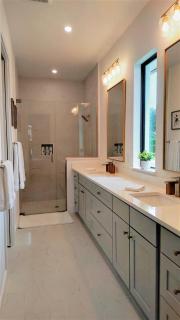 BRAND NEW - 4BD3BTH - Lely Resort - Heated Pool - Players Club Included - Min 2 Week Stay - 2