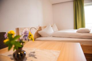 Residence Hochwart ***S - 5