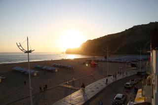 Feel Nazaré - Ocean View - Nazaré - 9