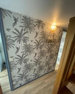 Le cosy mer - 4
