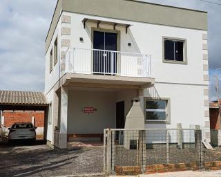 A beira mar,2quarto,ar cond,garagem,ap terreo - 9