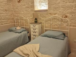 Brunaldi Trulli by Perle di Puglia - 6