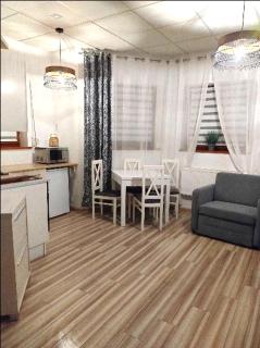 Apartament Karkonoska Skałka - Karpacz - 4