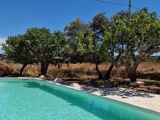 Brunaldi Trulli by Perle di Puglia - 5