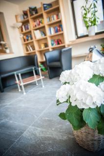 Residence Hochwart ***S - 2
