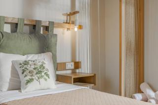 Sunset Apartments - Tsilivi - 9