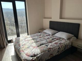 Kechi House - Tsaghkadzor - 0