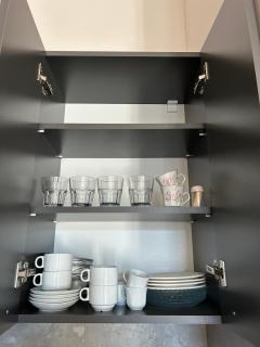 Kechi House - 5