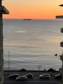 Mare in Centro - 1