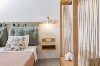 Sunset Apartments - Tsilivi - 0