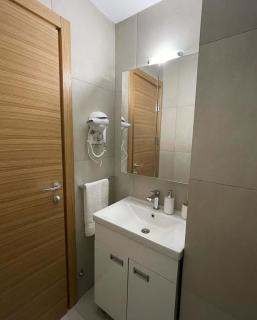 SKY PEAK KRALJEVI ČARDACI APARTMENT - Kopaonik - 3