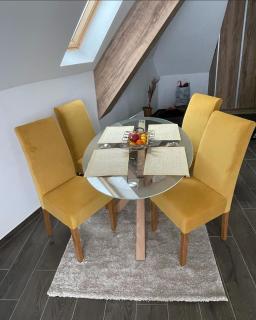 SKY PEAK KRALJEVI ČARDACI APARTMENT - Kopaonik - 8