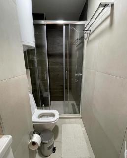 SKY PEAK KRALJEVI ČARDACI APARTMENT - Kopaonik - 2