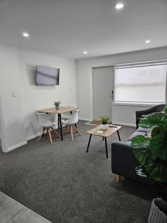Redwood Apartments - Rotorua - 1